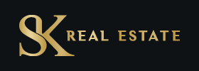 SK Real Estate