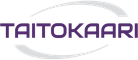 Yrityslogo
