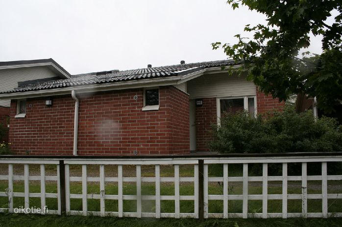 Talokuva