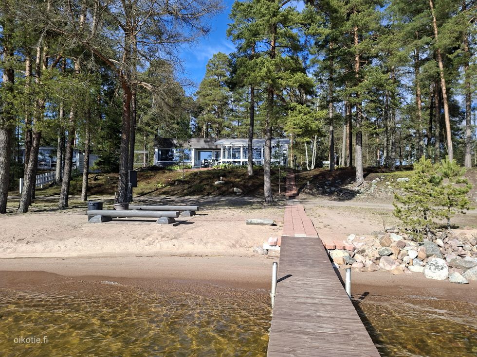 Kohdekuva