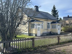 Kohdekuva