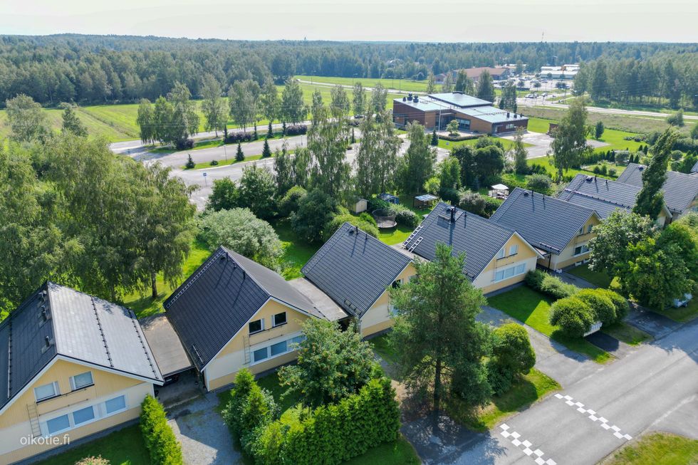 Ilmakuva