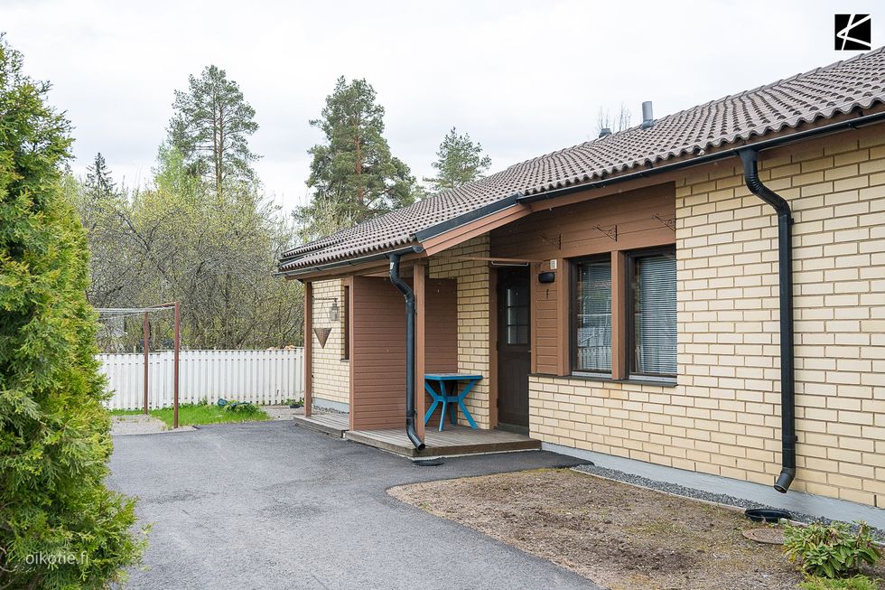 Kohdekuva
