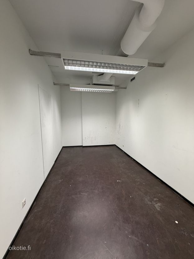 Business premises image