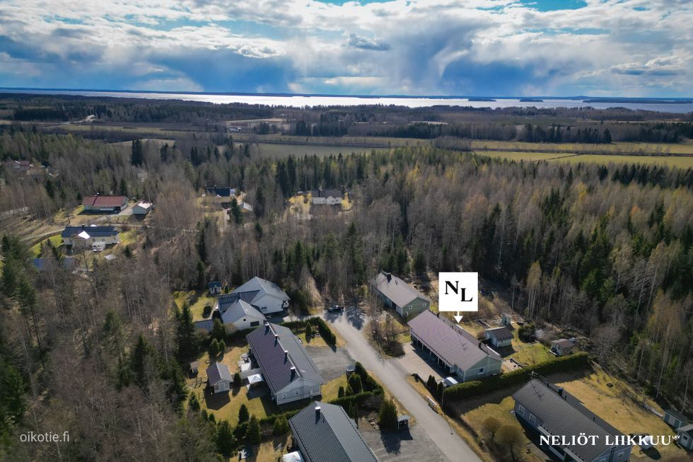 Kohdekuva
