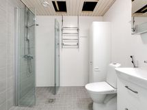 Metsäläntie 12a