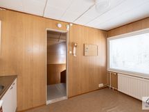 Yläkerta