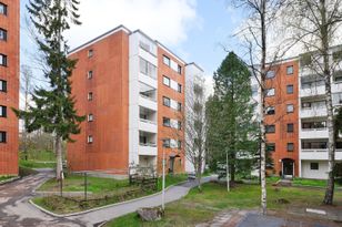 Kohdekuva