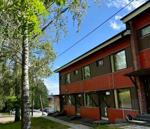 Kohdekuva