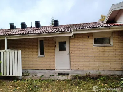 House in Espoo - View 3