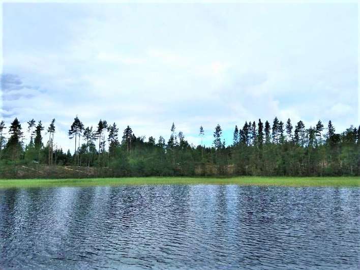 Kohdekuva
