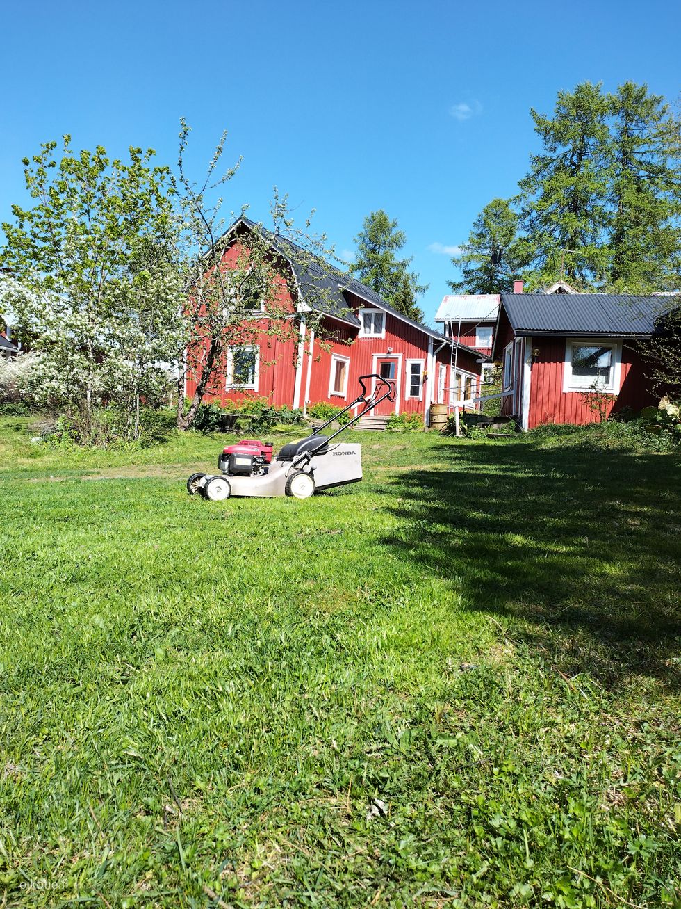 Kohdekuva