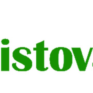 Turun Huoneistovälitys