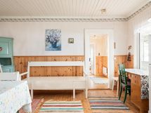 Tupakeittiö