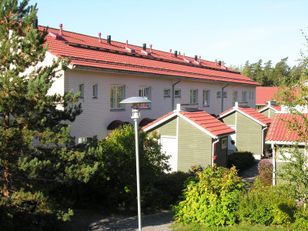 Kohdekuva