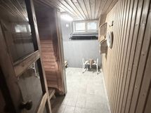 Kuva yhteissauna / kph (3)
