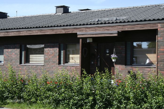 Talokuva