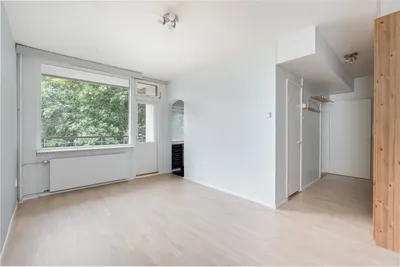 Kerrostalo, 2h, kk, kph, 39,5 m², Kannelmäki
