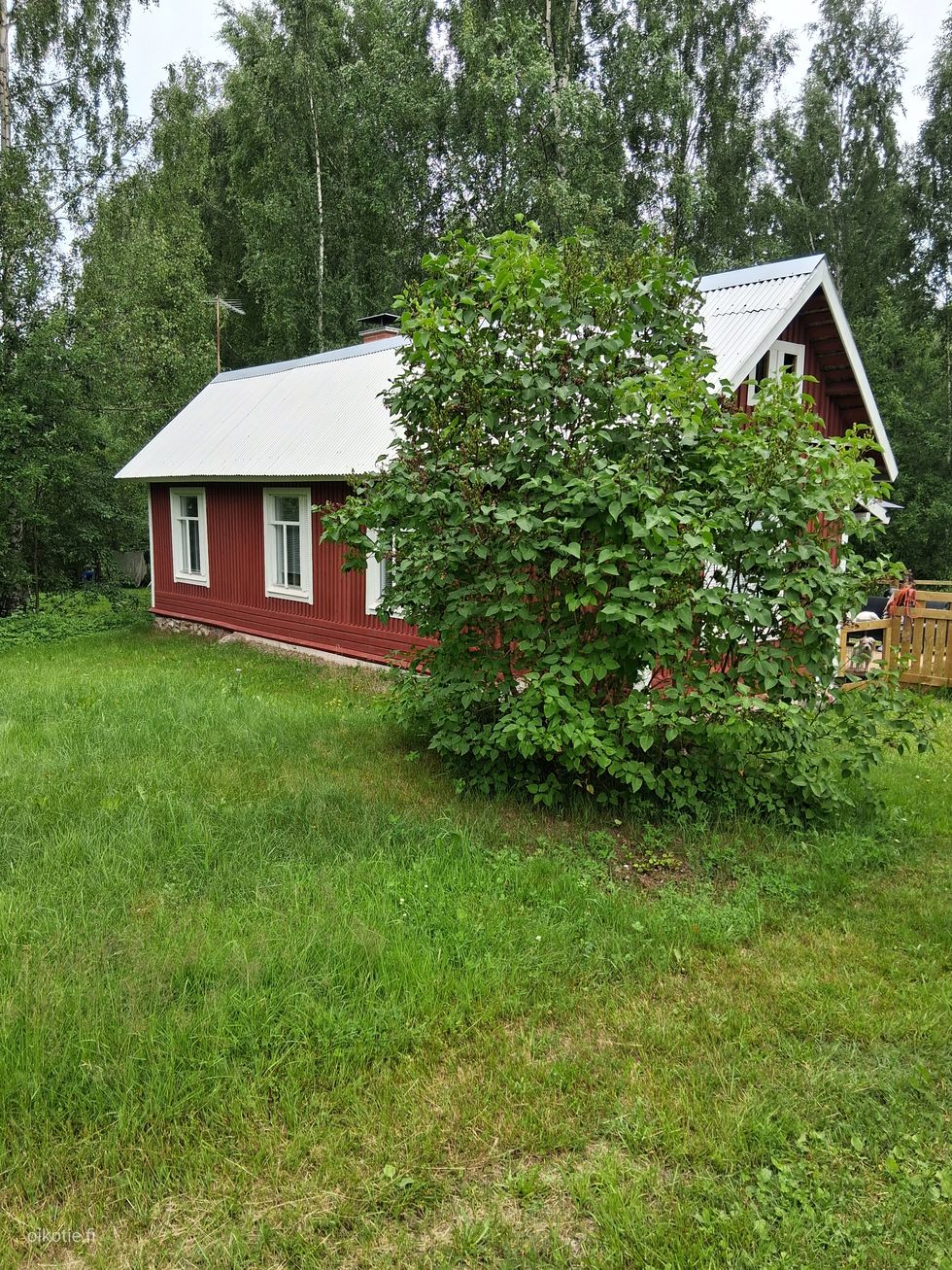 Kohdekuva