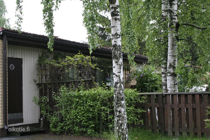 Talokuva