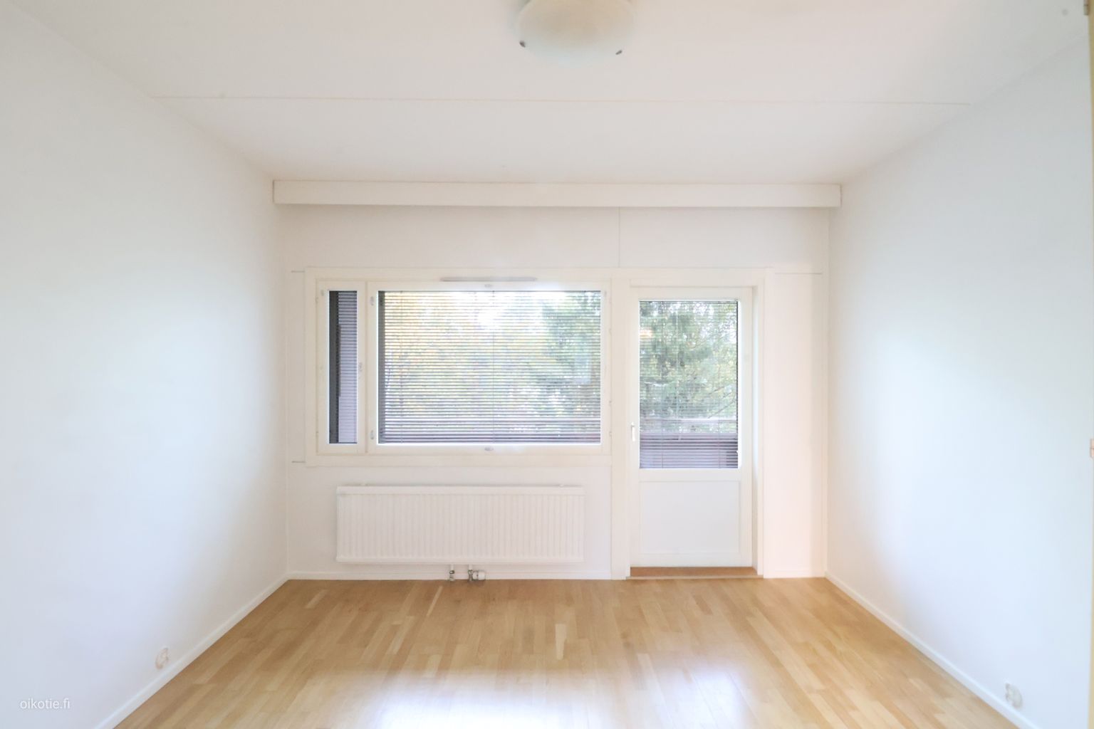 97 m² Mätästie 5, 00770 Helsinki Kerrostalo 4h vuokrattavana - Oikotie ...