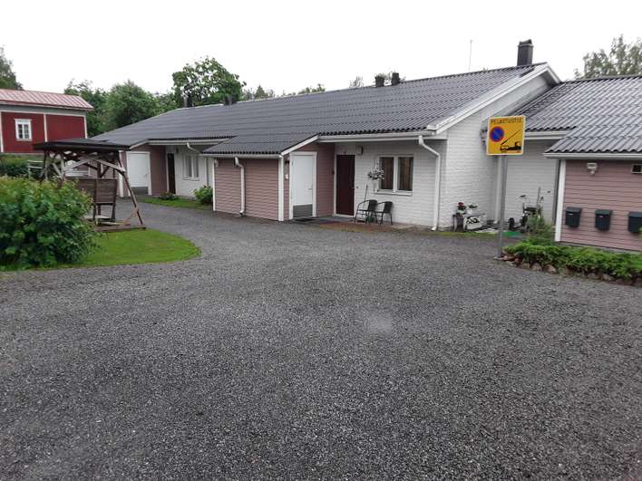 Kohdekuva
