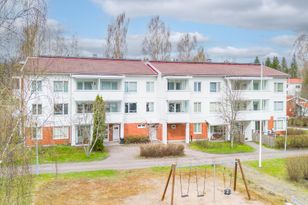 Kohdekuva