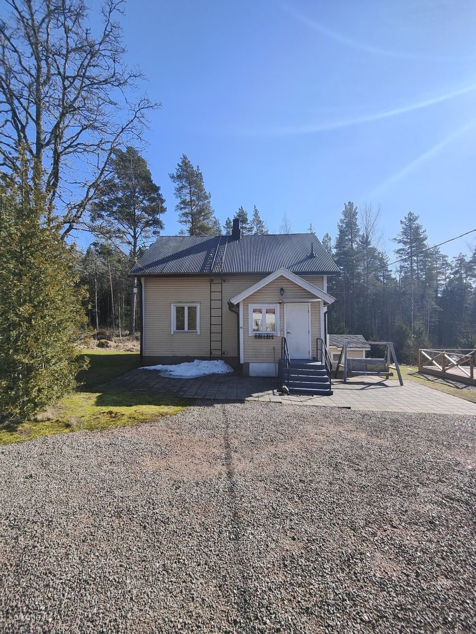 Kohdekuva