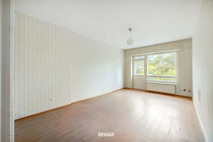 Apartment in Helsinki - View 3
