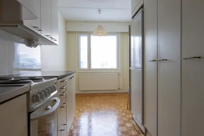 Apartment in Kemi - View 3