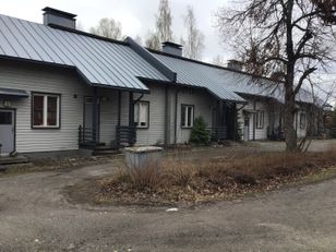 Kohdekuva