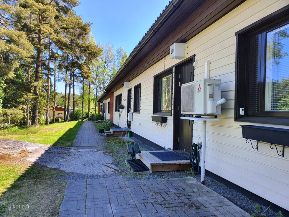 Kohdekuva