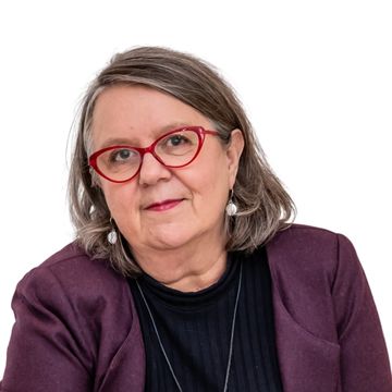 Tupu Utriainen