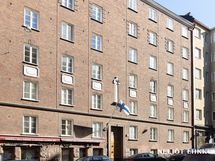 Fleminginkatu