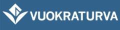 Myyntiturva / Vuokraturva Oy