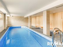 Uima-allasosasto (b rappu)