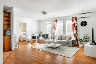 Omakotitalo, 6h+k+kph/wc+wc+khh+s+3vh, 172/203 m², Liljalaakso - View 4