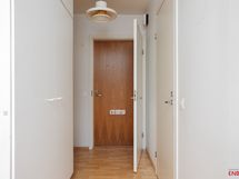 eteinen