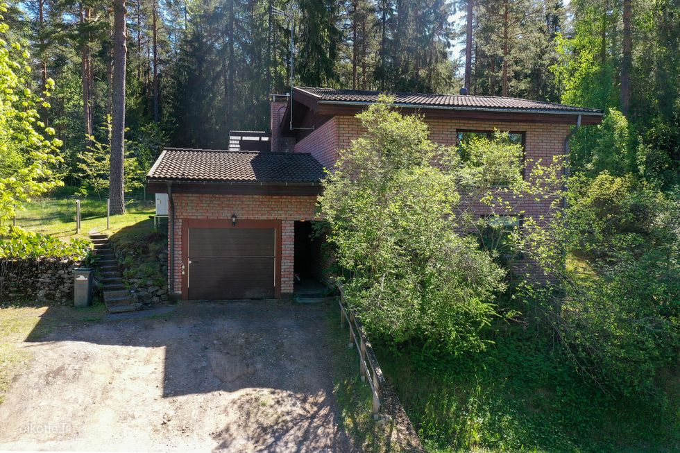 Kohdekuva