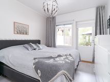 1. makuuhuone