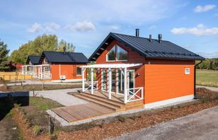 Kohdekuva