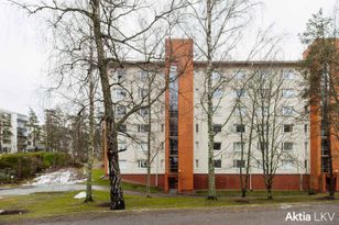 Kohdekuva
