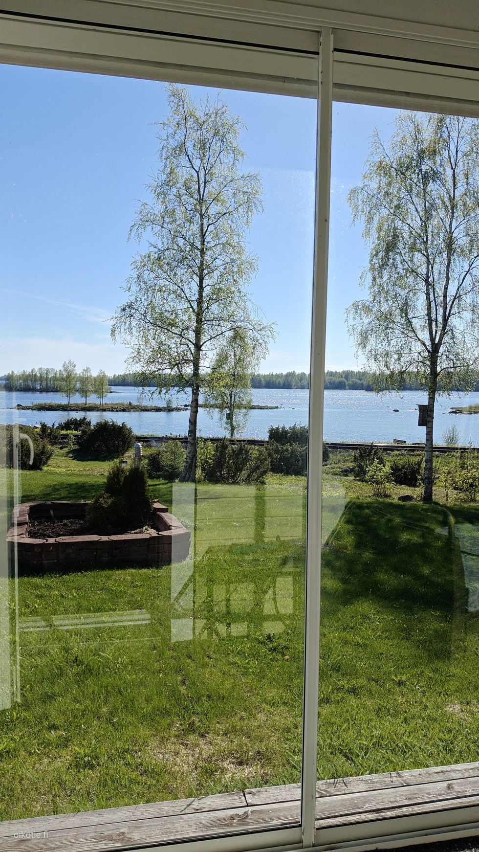 Kohdekuva