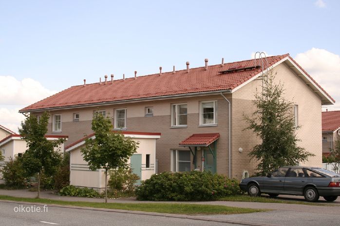 Talokuva