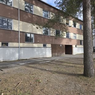 Kohdekuva