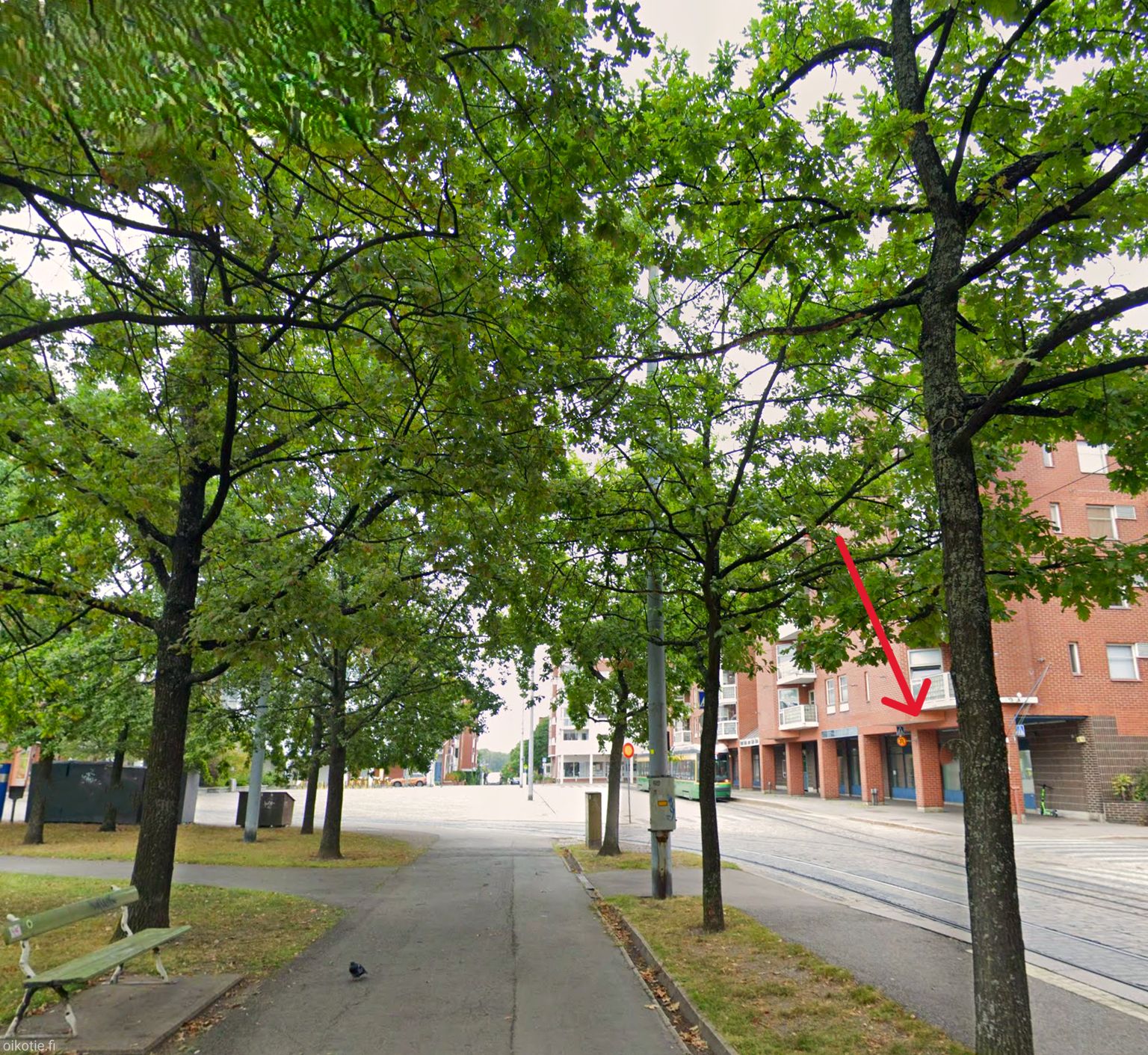 75-m-merikasarminkatu-12-00160-helsinki-liiketila-yksi-vuokrattavana
