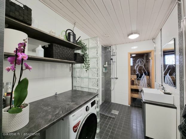 Asuntoilmoituksen kuva
