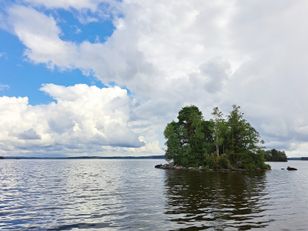 Kohdekuva