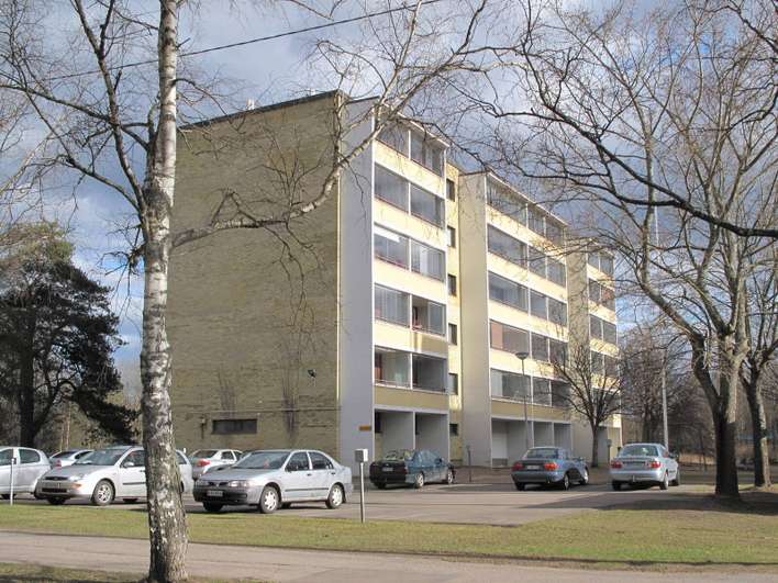 Kohdekuva