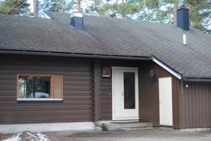 Kohdekuva